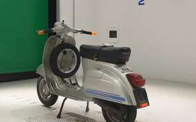 VESPA ET3