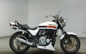 KAWASAKI ZRX400 1994 ZR400E