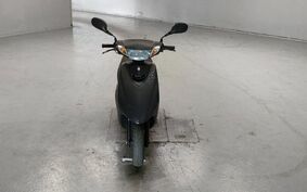 YAMAHA JOG ZR SA56J