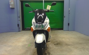 KAWASAKI EPSILON 150 2002 CG43B