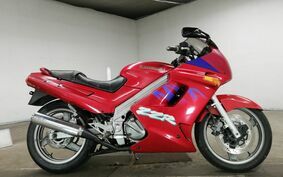 KAWASAKI ZZ-R250 EX250H