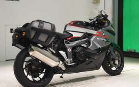 BMW K1300S 2010