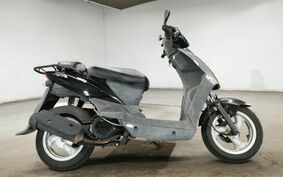 KYMCO AGILITY 125 KN25