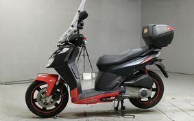 APRILIA SPORTCITY 250 CAB VBH0