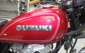 SUZUKI VOLTY NJ47A