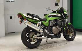 KAWASAKI ZRX1200 2004 ZRT20A