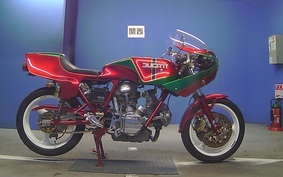 DUCATI 900MHR 1983 00R90