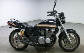 KAWASAKI ZEPHYR 400 1990 ZR400C