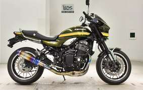 KAWASAKI Z900RS 2019 ZR900C