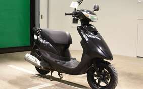 YAMAHA JOG ZR Gen.3 SA39J