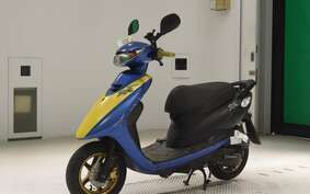 YAMAHA JOG ZR Gen.3 SA39J