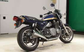 KAWASAKI ZEPHYR 1100 1999 ZRT10A