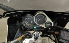 YAMAHA FZ400 1997 4YR