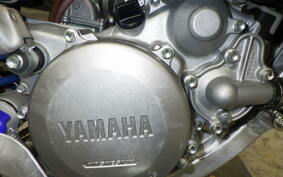 YAMAHA YZ125 CE34C