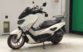 YAMAHA N-MAX SE86J