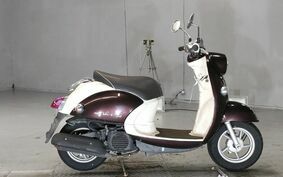 YAMAHA VINO 50 SA37J