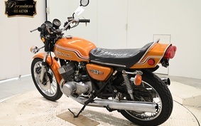 KAWASAKI 750SS 2003 H2F