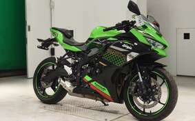 KAWASAKI ZX-25R ZX250E