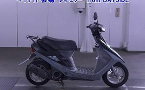 HONDA ディオ-2 AF27