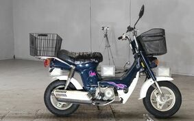 HONDA CHALY 50 CF50