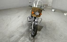 SUZUKI GN125 H PCJG9