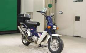 HONDA CHALY 50 CF50