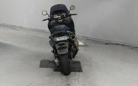 YAMAHA T-MAX500 2004 SJ03