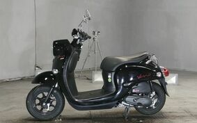 YAMAHA VINO 50 AY02