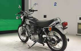 YAMAHA SR400 Gen.5 2021 RH16J