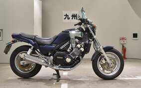 YAMAHA FZX750 1995 3XF