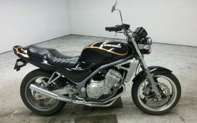 KAWASAKI BALIUS 250 1994 ZR250A