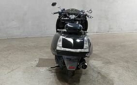 YAMAHA MAXAM 250 SG21J