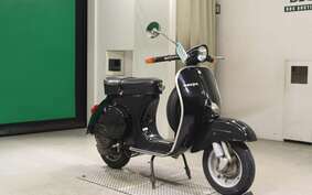 VESPA 100