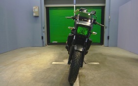 KAWASAKI ZRX1200 D 2009 ZRT20D