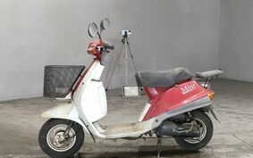 YAMAHA MINT 1YU