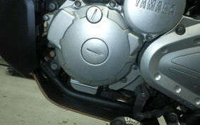 YAMAHA SEROW 250 Gen.3 DG31J