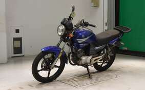 YAMAHA YBR125 PCJL