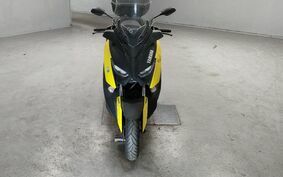 YAMAHA X-MAX 250 SG42J