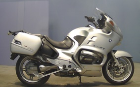 BMW R1150RT 2002 0419