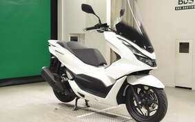 HONDA PCX 160 KF47