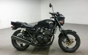 KAWASAKI ZRX400 1995 ZR400E