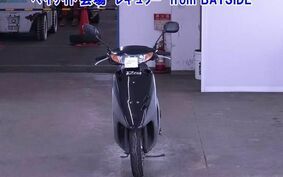 HONDA ﾃﾞｨｵ-3 GEN 3 AF34