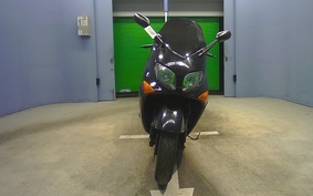 YAMAHA T-MAX500 Gen.2 2005 SJ04J