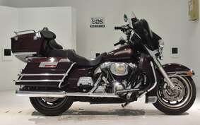 HARLEY FLHTCI 1450 2006