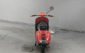 VESPA 50S V5SA1T