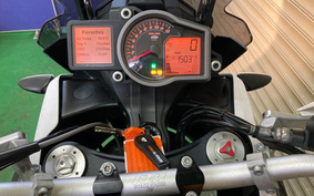 KTM 1090 ADVENTURE R 2018 V4940