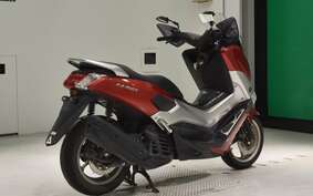 YAMAHA N-MAX SE86J