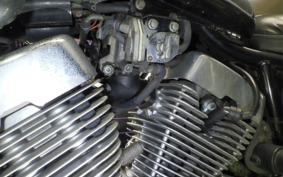 YAMAHA VIRAGO 250 3DM