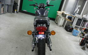 KAWASAKI W800 2022 EJ800E