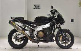 APRILIA TUONO 1000R 2008